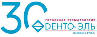 Дента-Эль Кузьминки