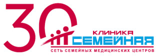Семейная на Киевской