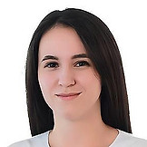 Мальцева Татьяна Алексеевна