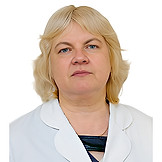 Семисаженова Мария Александровна