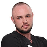 Моторин Максим Сергеевич