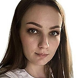 Майданкина Юлия Александровна