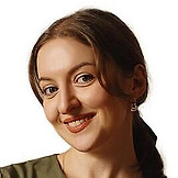 Филимонова Алёна Леонидовна