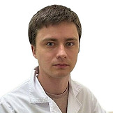 Журавлев Максим Андреевич