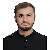 Айгумов Арсен Османович