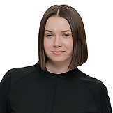 Денисова Светлана Юрьевна