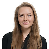 Цыцарова Анна Максимовна