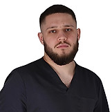 Агишев Айрат Ильдарович