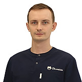 Рунов Никита Анатольевич