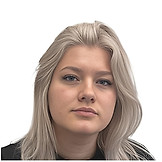 Ежова Екатерина Сергеевна