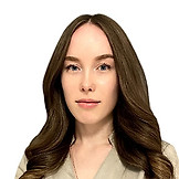 Игнатенко Олеся Андреевна