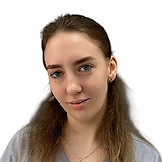 Субботина Алёна Александровна
