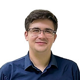 Медведев Владислав Олегович