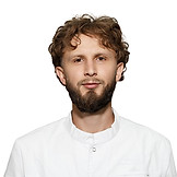 Янгуразов Рамиль Фатихович