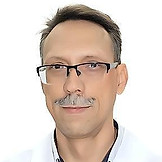 Кишенин Алексей Александрович