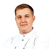 Гаврилов Виктор Сергеевич