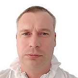 Верховцев Алексей Вадимович