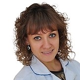 Зиновьева Татьяна Васильевна
