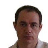 Попков Борис Борисович
