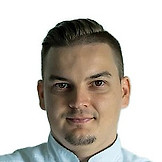 Веденеев Артём Олегович