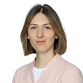 Шнейдер Наталья Владимировна