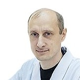 Тимаков Дмитрий Александрович