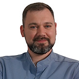 Литвиненко Артем Сергеевич