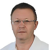 Андреев Владимир Александрович