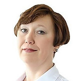 Стальмакова Наталья Игоревна