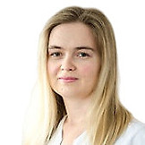 Секаева Эльмира Ахметшаевна