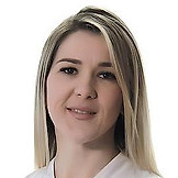 Городнова Илона Станиславовна
