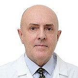 Иконников Олег Борисович