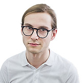 Глухов Алексей Сергеевич