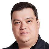 Кочетков Денис Валерьевич