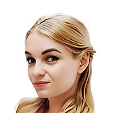 Махотина Екатерина Сергеевна